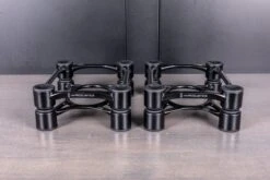 Iso Acoustics - Aperta Series Isolation Stands 16 Iso Acoustics - Aperta Series Isolation Stands -Workshop Tools Shop Q4A0323 09b33397 b1d3 4322 b866 c34769c654fb