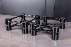 Iso Acoustics - Aperta Series Isolation Stands 17 Iso Acoustics - Aperta Series Isolation Stands -Workshop Tools Shop Q4A0324 6e4ddb82 2651 4ca8 a9cb a57fb6e3d234