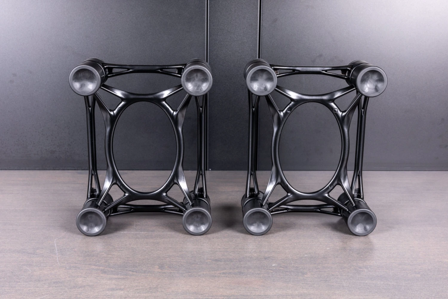 Iso Acoustics - Aperta Series Isolation Stands 5 Iso Acoustics - Aperta Series Isolation Stands - Image 5