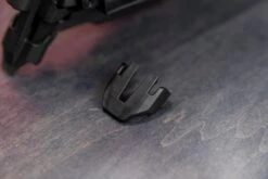 Milwaukee M18 FUEL™ 30 Degree Framing Nailer 14 Milwaukee M18 FUEL™ 30 Degree Framing Nailer -Workshop Tools Shop Q4A0340