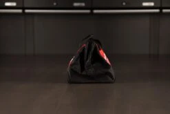 M12 FUEL™ 2-Tool Combo Kit 17 M12 FUEL™ 2-Tool Combo Kit -Workshop Tools Shop Q4A0385 Edit