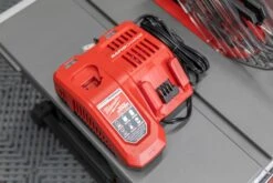 Milwaukee M18™ FUEL™ 8-1/4" Table Saw W/ One-Key™ -Workshop Tools Shop Q4A0407 db1addd6 3391 45cb a841 8e0841b81884