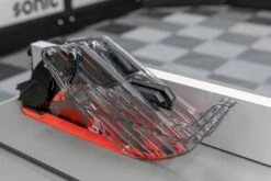 Milwaukee M18™ FUEL™ 8-1/4" Table Saw W/ One-Key™ -Workshop Tools Shop Q4A0410 6e25ac28 ae4e 40c5 92db 9267ed0b806f