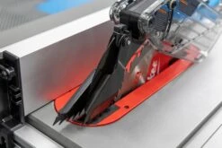 Milwaukee M18™ FUEL™ 8-1/4" Table Saw W/ One-Key™ -Workshop Tools Shop Q4A0411 2092d0ea 812e 4249 a5ca f7b3bfa60100