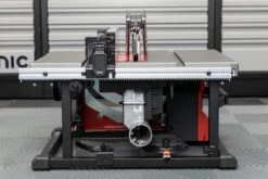 Milwaukee M18™ FUEL™ 8-1/4" Table Saw W/ One-Key™ -Workshop Tools Shop Q4A0413 0659cd6f 878f 4b68 a5ed 883683f0f75e