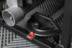 Milwaukee M18™ FUEL™ 8-1/4" Table Saw W/ One-Key™ -Workshop Tools Shop Q4A0414 6544765b e9bf 4f84 aba3 6b3893a68844