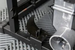 Milwaukee M18™ FUEL™ 8-1/4" Table Saw W/ One-Key™ -Workshop Tools Shop Q4A0415 a58c40b1 2b23 4081 89b4 af3e88bf7ab8