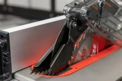 Milwaukee M18™ FUEL™ 8-1/4" Table Saw W/ One-Key™ -Workshop Tools Shop Q4A0416 bf603098 7f99 497b b2eb 55d48ebb8404
