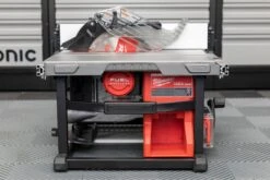 Milwaukee M18™ FUEL™ 8-1/4" Table Saw W/ One-Key™ -Workshop Tools Shop Q4A0417 7bbadd35 1e0b 46e6 be7b fdf12f0a88cc
