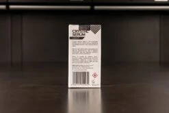 Gtechniq Crystal Serum Light + EXO V5 Combo -Workshop Tools Shop Q4A0418 Edit