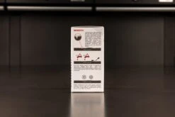 Gtechniq Crystal Serum Light + EXO V5 Combo -Workshop Tools Shop Q4A0419 Edit