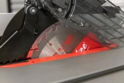 Milwaukee M18™ FUEL™ 8-1/4" Table Saw W/ One-Key™ -Workshop Tools Shop Q4A0420 fc944c11 6011 44dd abaa a94e39f82c97