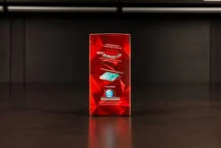 Gtechniq Crystal Serum Light + EXO V5 Combo -Workshop Tools Shop Q4A0421 Edit