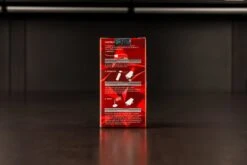 Gtechniq Crystal Serum Light + EXO V5 Combo -Workshop Tools Shop Q4A0422 Edit