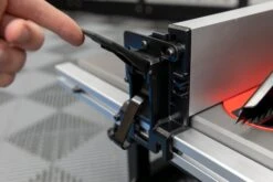 Milwaukee M18™ FUEL™ 8-1/4" Table Saw W/ One-Key™ -Workshop Tools Shop Q4A0422 04d6d5c2 8c72 4de6 8b50 469b7799cd4c