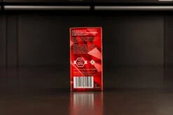 Gtechniq Crystal Serum Light + EXO V5 Combo -Workshop Tools Shop Q4A0423 Edit