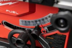 Milwaukee M18™ FUEL™ 8-1/4" Table Saw W/ One-Key™ -Workshop Tools Shop Q4A0423 06f36703 9a97 445c afc9 47ab2212ea93