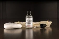 Gtechniq Crystal Serum Light + EXO V5 Combo -Workshop Tools Shop Q4A0424 Edit