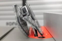 Milwaukee M18™ FUEL™ 8-1/4" Table Saw W/ One-Key™ -Workshop Tools Shop Q4A0424 d68982d6 1dea 46fd 986a 2294fd3f234d