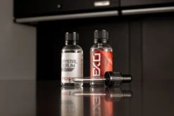 Gtechniq Crystal Serum Light + EXO V5 Combo -Workshop Tools Shop Q4A0428 Edit