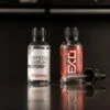 Gtechniq Crystal Serum Light + EXO V5 Combo