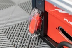 Milwaukee M18™ FUEL™ 8-1/4" Table Saw W/ One-Key™ -Workshop Tools Shop Q4A0497 4d742bfc 3118 4182 8ba6 3421c7d600ff