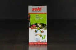 Solo Hand-Held Battery Powered Sprayer -Workshop Tools Shop Q4A0526 3b0f4f6c 22a8 4847 b01e 468a7ab83ca5