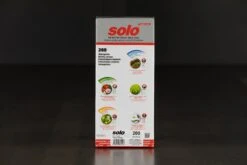 Solo Hand-Held Battery Powered Sprayer -Workshop Tools Shop Q4A0527 b4811be8 a3ea 4e21 a415 4d9bb1269f24