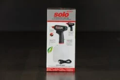 Solo Hand-Held Battery Powered Sprayer -Workshop Tools Shop Q4A0528 29c40ded 01a0 4169 a572 68542e759460