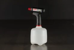 Solo Hand-Held Battery Powered Sprayer -Workshop Tools Shop Q4A0529 7fb9482c c819 47a4 a91b 6de48c74fc91