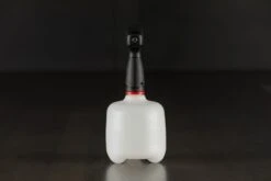 Solo Hand-Held Battery Powered Sprayer -Workshop Tools Shop Q4A0530