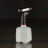 Solo Hand-Held Battery Powered Sprayer