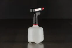 Solo Hand-Held Battery Powered Sprayer