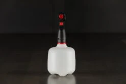 Solo Hand-Held Battery Powered Sprayer -Workshop Tools Shop Q4A0532 073dca53 ef60 4b26 95ad da95e261837d