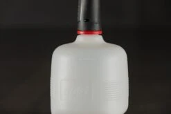 Solo Hand-Held Battery Powered Sprayer -Workshop Tools Shop Q4A0533 3b0fe108 5031 4abd 9c5a 157f97e859fd