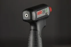 Solo Hand-Held Battery Powered Sprayer -Workshop Tools Shop Q4A0538 4014d90c 69d6 4710 bdc3 116e81961b41