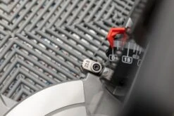 Milwaukee M18™ FUEL™ 12" Dual Bevel Sliding Compound Miter Saw -Workshop Tools Shop Q4A0540