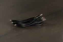 Solo Hand-Held Battery Powered Sprayer -Workshop Tools Shop Q4A0540 7633fd7e c92c 41b7 a53f e8bd9c582e61