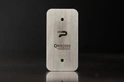 Foam Cannon Mount By Obsessed Garage X Perfect Detail USA 17 Foam Cannon Mount By Obsessed Garage X Perfect Detail USA -Workshop Tools Shop Q4A0586 462c6d0b 9b01 4c87 b9f7 80cd832446cf