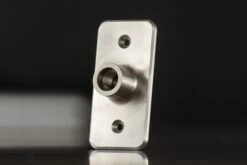 Foam Cannon Mount By Obsessed Garage X Perfect Detail USA 18 Foam Cannon Mount By Obsessed Garage X Perfect Detail USA -Workshop Tools Shop Q4A0588 Edit