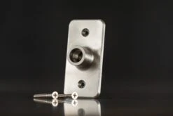 Foam Cannon Mount By Obsessed Garage X Perfect Detail USA 19 Foam Cannon Mount By Obsessed Garage X Perfect Detail USA -Workshop Tools Shop Q4A0595 Edit