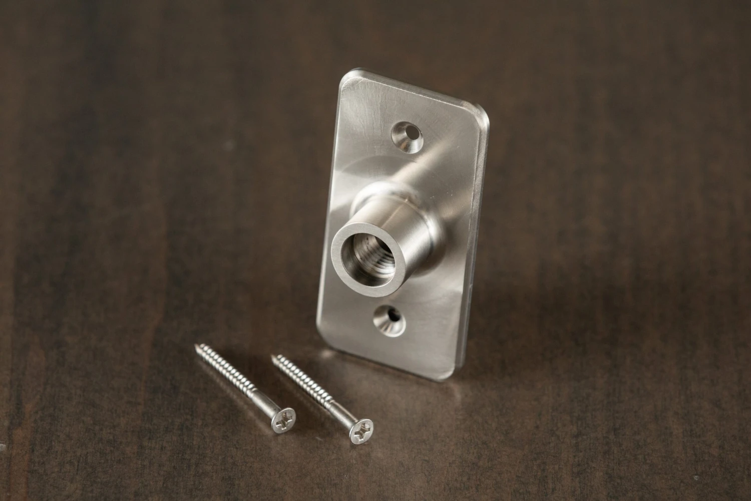 Foam Cannon Mount By Obsessed Garage X Perfect Detail USA 6 Foam Cannon Mount By Obsessed Garage X Perfect Detail USA - Image 6