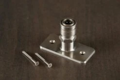 Foam Cannon Mount By Obsessed Garage X Perfect Detail USA 21 Foam Cannon Mount By Obsessed Garage X Perfect Detail USA -Workshop Tools Shop Q4A0597