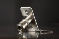 Foam Cannon Mount By Obsessed Garage X Perfect Detail USA 22 Foam Cannon Mount By Obsessed Garage X Perfect Detail USA -Workshop Tools Shop Q4A0598