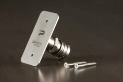 Foam Cannon Mount By Obsessed Garage X Perfect Detail USA