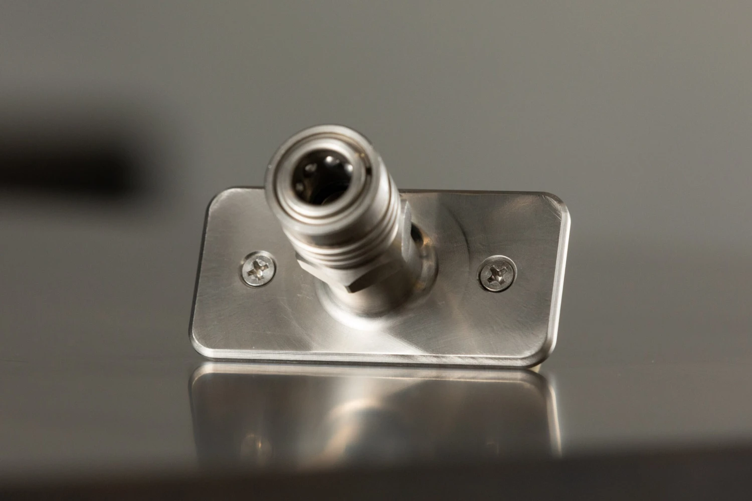 Foam Cannon Mount By Obsessed Garage X Perfect Detail USA 9 Foam Cannon Mount By Obsessed Garage X Perfect Detail USA - Image 9