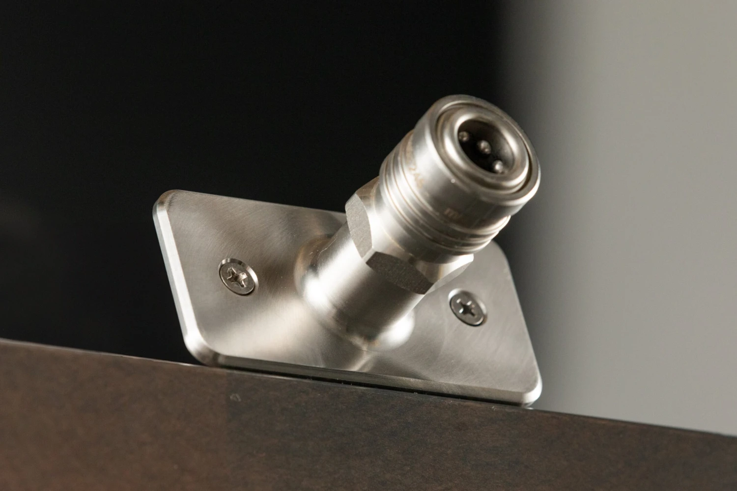 Foam Cannon Mount By Obsessed Garage X Perfect Detail USA 11 Foam Cannon Mount By Obsessed Garage X Perfect Detail USA - Image 11