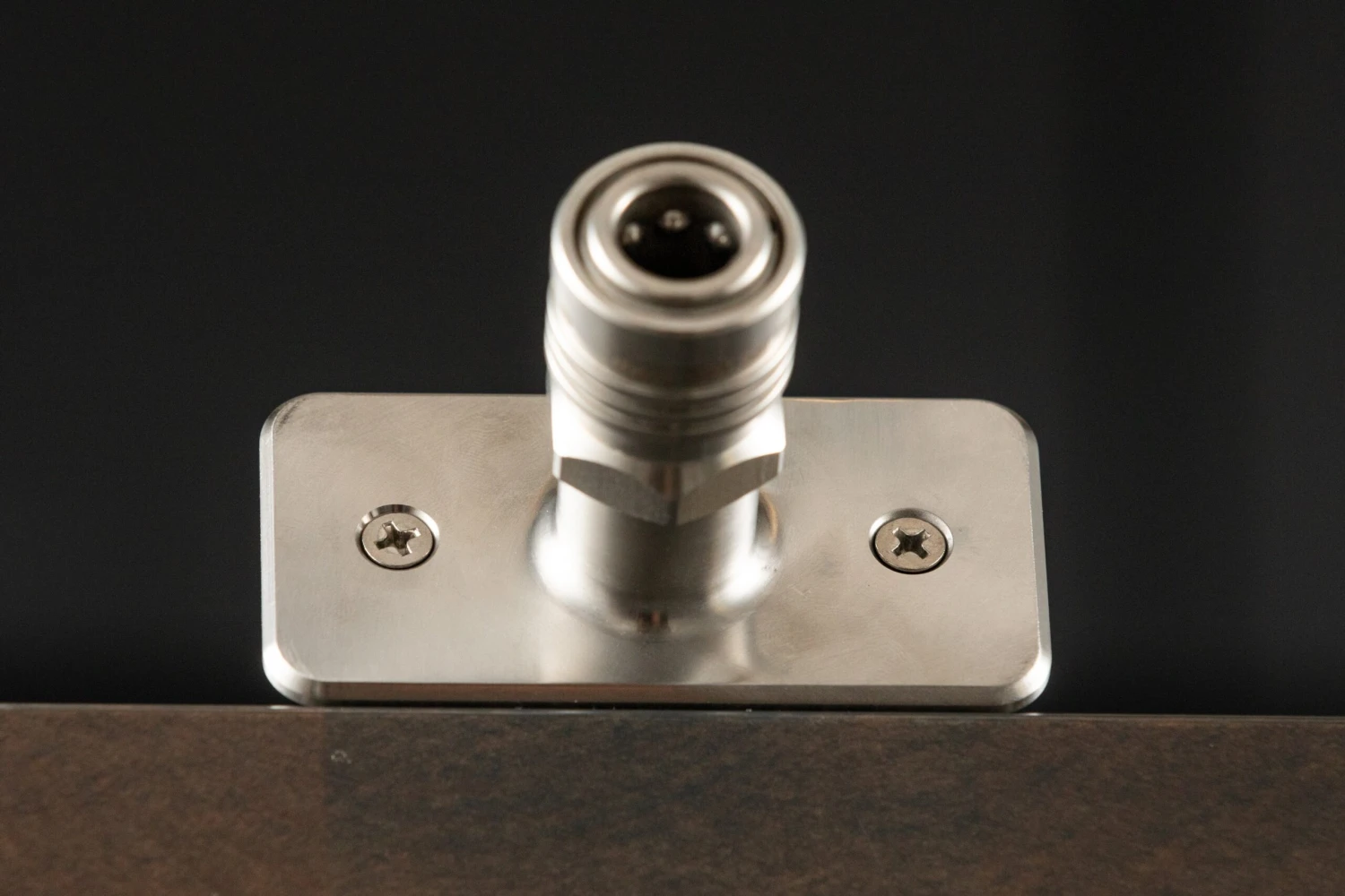 Foam Cannon Mount By Obsessed Garage X Perfect Detail USA 12 Foam Cannon Mount By Obsessed Garage X Perfect Detail USA - Image 12