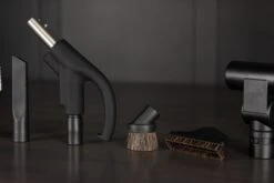 Obsessed Garage Vacuum Accessory Kit 23 Obsessed Garage Vacuum Accessory Kit -Workshop Tools Shop Q4A0632 Edit