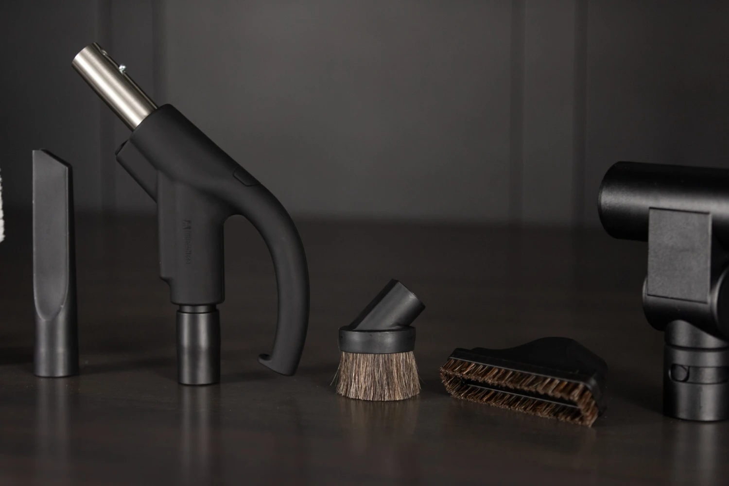 Obsessed Garage Vacuum Accessory Kit 4 Obsessed Garage Vacuum Accessory Kit - Image 4